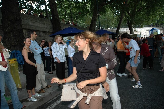 min 2005 08 14 Paris plage 128